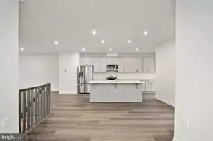 10114 Queens Wy, Manassas, VA 20110 - Photo 23