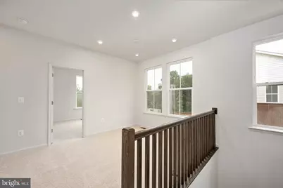 10114 Queens Way, Manassas, VA 20110 - Photo 33