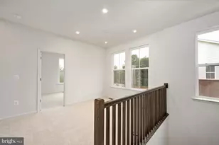 10114 Queens Wy, Manassas, VA 20110 - Photo 33