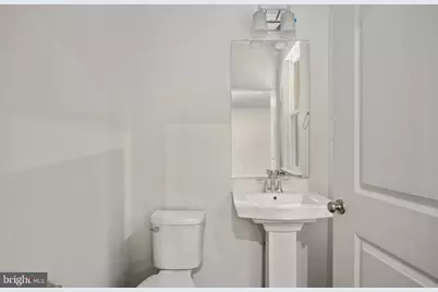 10114 Queens Way, Manassas, VA 20110 - Photo 31