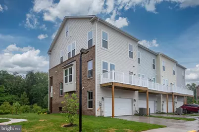 10114 Queens Way, Manassas, VA 20110 - Photo 5