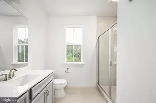 10114 Queens Wy, Manassas, VA 20110 - Photo 49