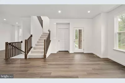 10114 Queens Way, Manassas, VA 20110 - Photo 17