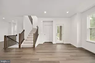 10114 Queens Wy, Manassas, VA 20110 - Photo 17