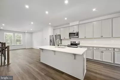 10114 Queens Way, Manassas, VA 20110 - Photo 21