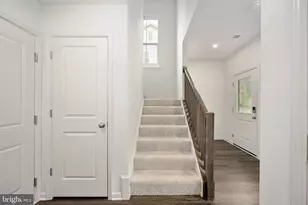 10114 Queens Wy, Manassas, VA 20110 - Photo 11