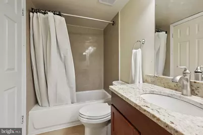 8374 Buttress Lane #202, Manassas, VA 20110 - Photo 11