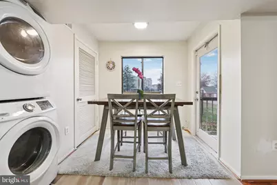 8374 Buttress Lane #202, Manassas, VA 20110 - Photo 7