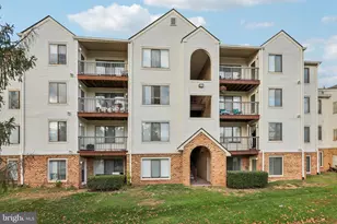 8374 Buttress Ln, Manassas, VA 20110 - Photo 13