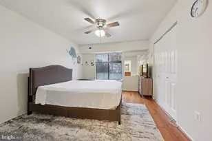 8374 Buttress Ln, Manassas, VA 20110 - Photo 9