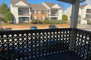 9470 Scarlet Oak Dr, Manassas, VA 20110 - Photo 17