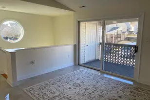 9470 Scarlet Oak Dr, Manassas, VA 20110 - Photo 11