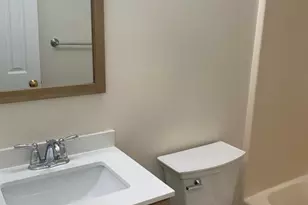 9470 Scarlet Oak Dr, Manassas, VA 20110 - Photo 27