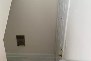 9470 Scarlet Oak Dr, Manassas, VA 20110 - Photo 3