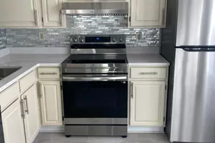 9470 Scarlet Oak Dr, Manassas, VA 20110 - Photo 7