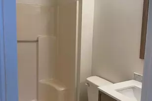 9470 Scarlet Oak Dr, Manassas, VA 20110 - Photo 29