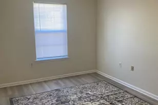 9470 Scarlet Oak Dr, Manassas, VA 20110 - Photo 25