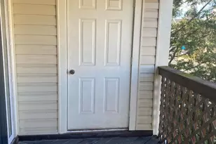 9470 Scarlet Oak Dr, Manassas, VA 20110 - Photo 13