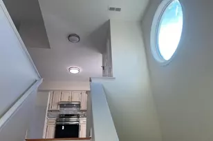 9470 Scarlet Oak Dr, Manassas, VA 20110 - Photo 5