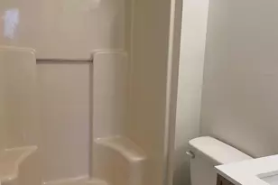 9470 Scarlet Oak Dr, Manassas, VA 20110 - Photo 33