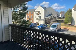 9470 Scarlet Oak Dr, Manassas, VA 20110 - Photo 15