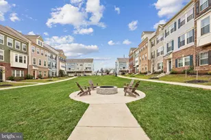 9501 Prince William St, Manassas, VA 20110 - Photo 33