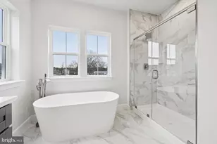 9501 Prince William St, Manassas, VA 20110 - Photo 15