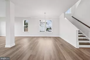 9501 Prince William St, Manassas, VA 20110 - Photo 3