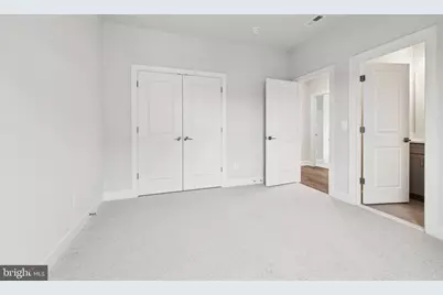 9501 Prince William Street, Manassas, VA 20110 - Photo 17