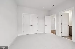 9501 Prince William St, Manassas, VA 20110 - Photo 17