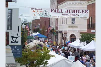 9501 Prince William Street, Manassas, VA 20110 - Photo 35