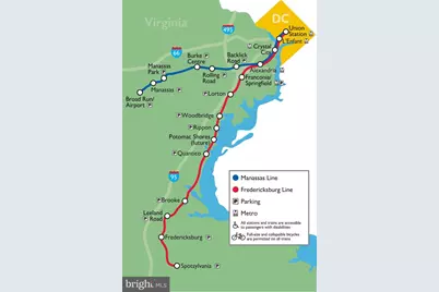 9501 Prince William Street, Manassas, VA 20110 - Photo 39