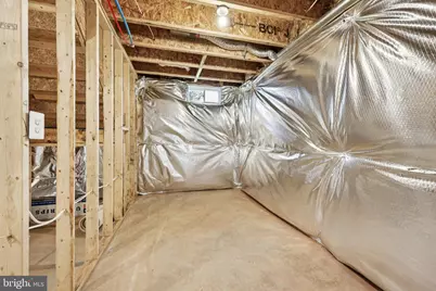 9501 Prince William Street, Manassas, VA 20110 - Photo 29