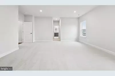 9501 Prince William Street, Manassas, VA 20110 - Photo 13