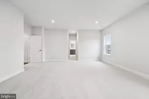 9501 Prince William St, Manassas, VA 20110 - Photo 13