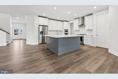 9501 Prince William Street, Manassas, VA 20110 - Photo 7