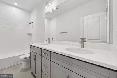 9501 Prince William Street, Manassas, VA 20110 - Photo 25