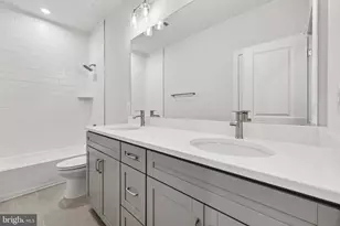 9501 Prince William St, Manassas, VA 20110 - Photo 25