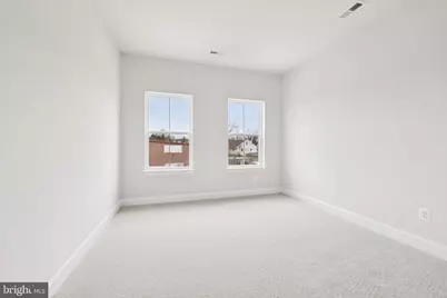 9501 Prince William Street, Manassas, VA 20110 - Photo 19