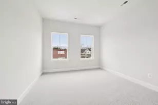 9501 Prince William St, Manassas, VA 20110 - Photo 19