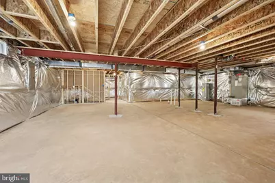 9501 Prince William Street, Manassas, VA 20110 - Photo 27