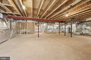 9501 Prince William St, Manassas, VA 20110 - Photo 27