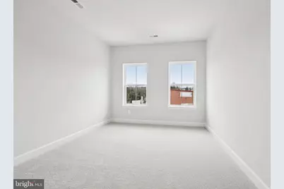 9501 Prince William Street, Manassas, VA 20110 - Photo 21