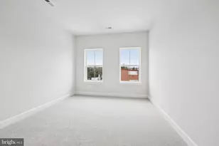 9501 Prince William St, Manassas, VA 20110 - Photo 21