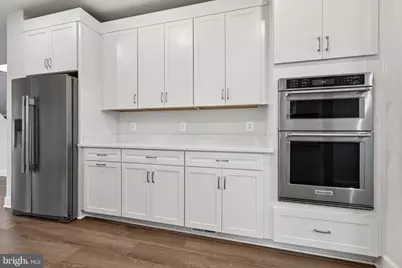 9501 Prince William Street, Manassas, VA 20110 - Photo 11