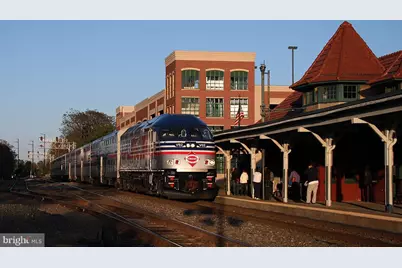 9501 Prince William Street, Manassas, VA 20110 - Photo 37