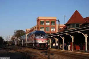 9501 Prince William St, Manassas, VA 20110 - Photo 37