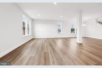 9501 Prince William Street, Manassas, VA 20110 - Photo 5