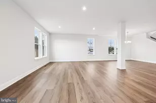 9501 Prince William St, Manassas, VA 20110 - Photo 5