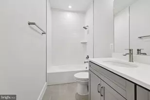 9501 Prince William St, Manassas, VA 20110 - Photo 23